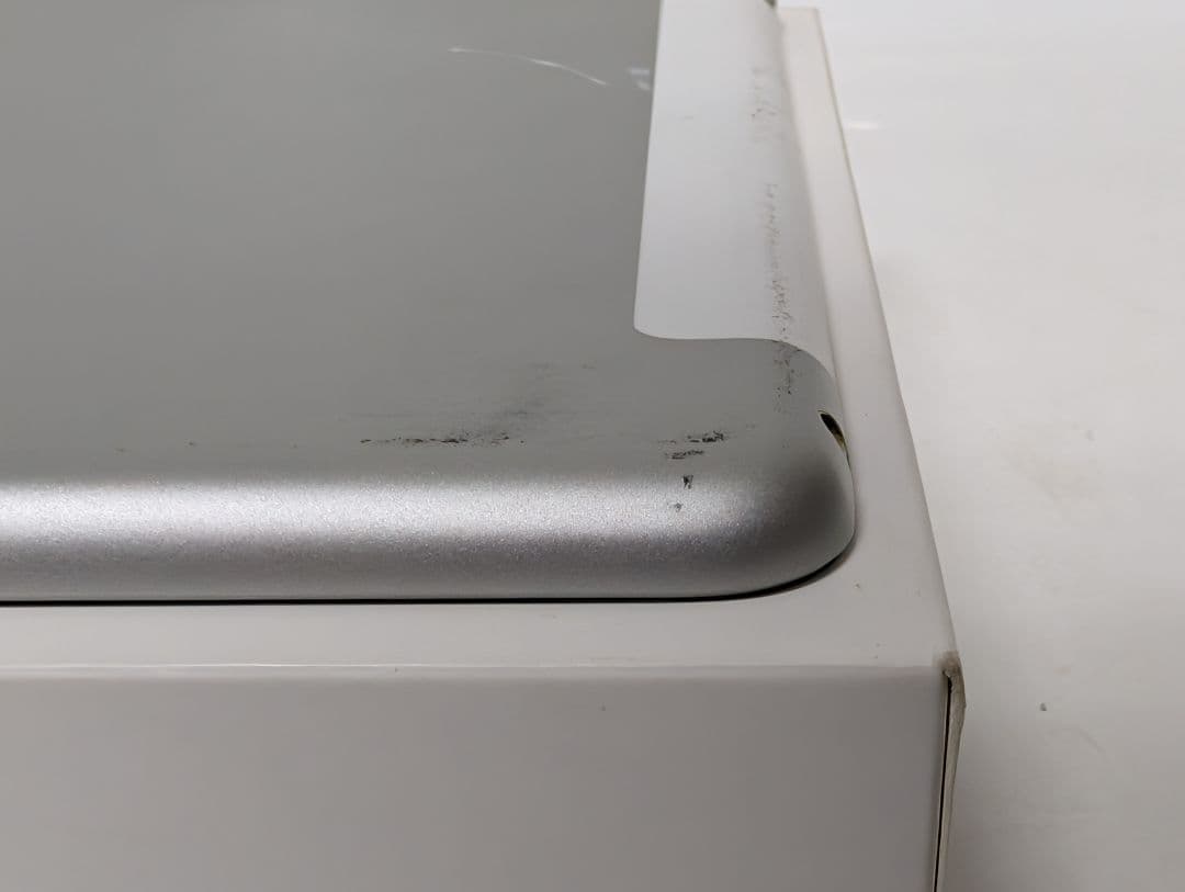 か*ん様 Apple iPad 第7世代　WiFi+Cellularモデル　12