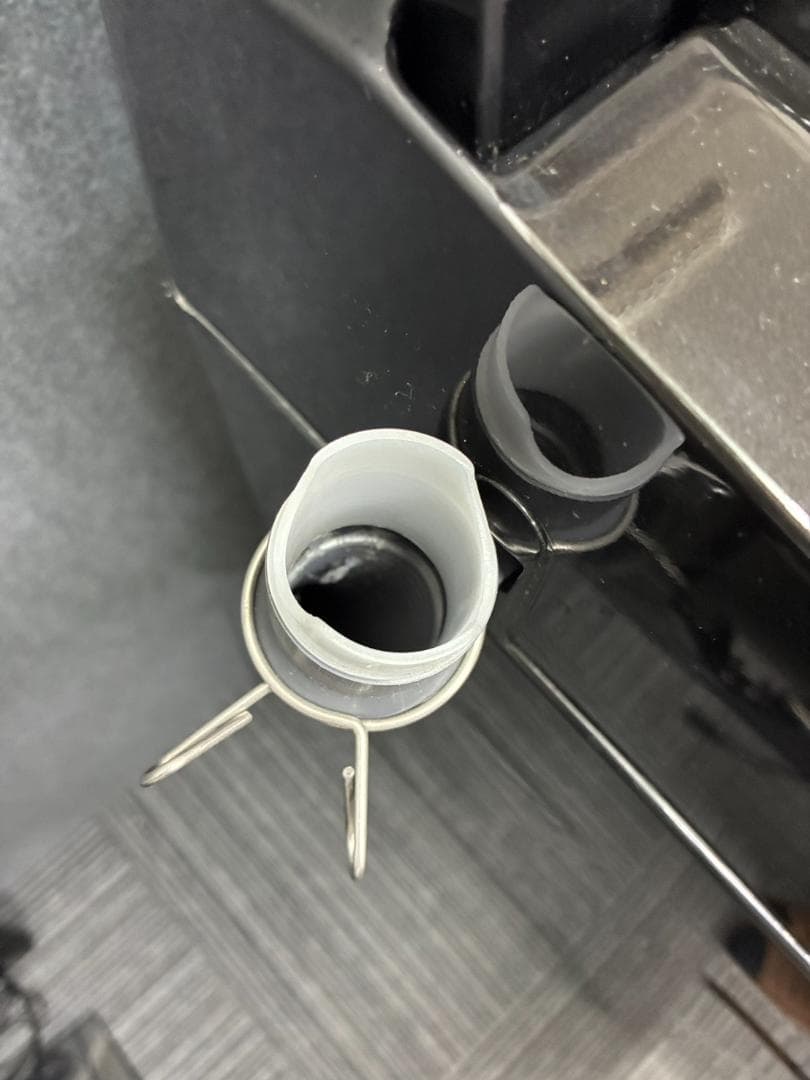 【動作確認済・送料込】洗濯機　ニトリ　NTR-60BKN　2022年製