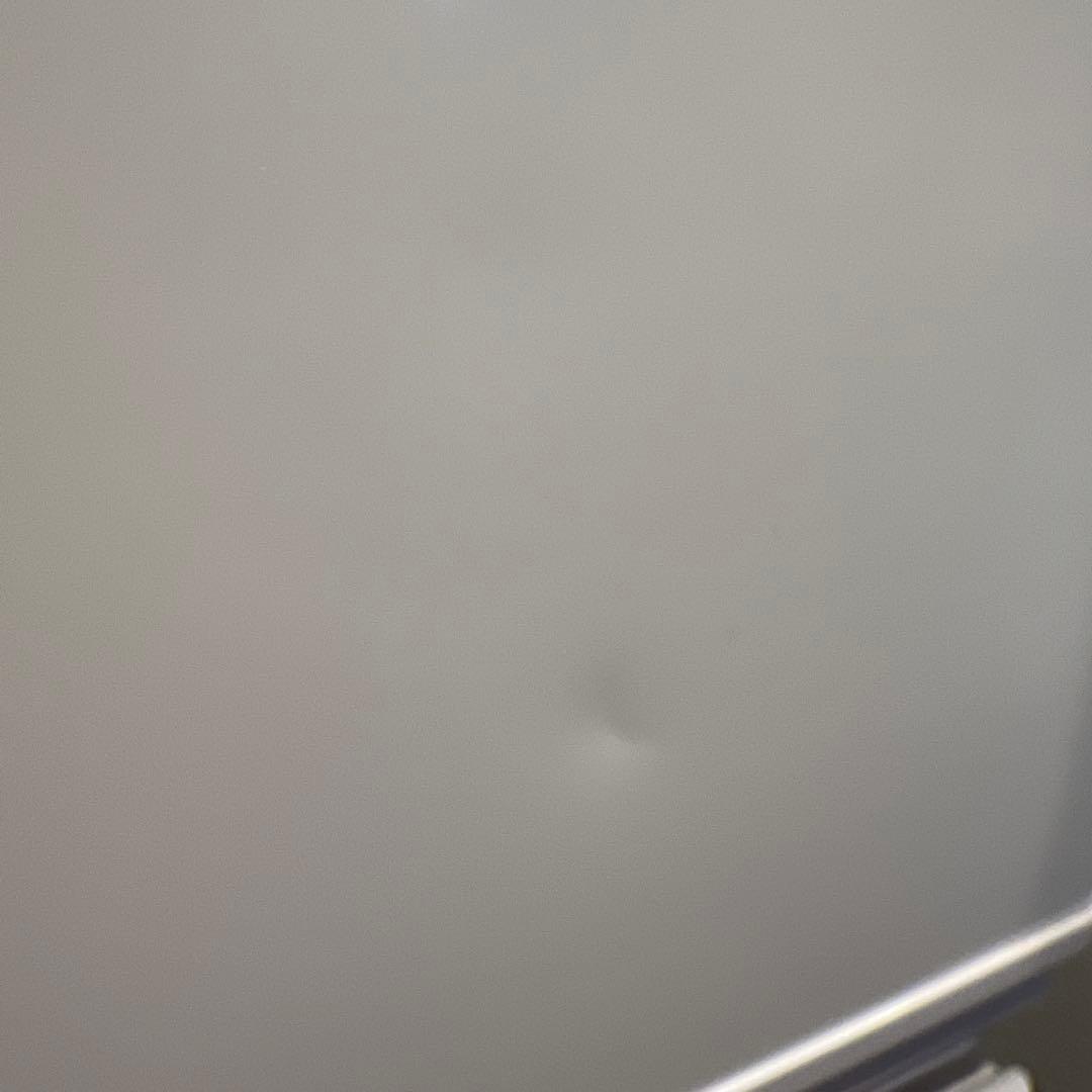 三菱電機　冷蔵庫　MR-CX27D-W