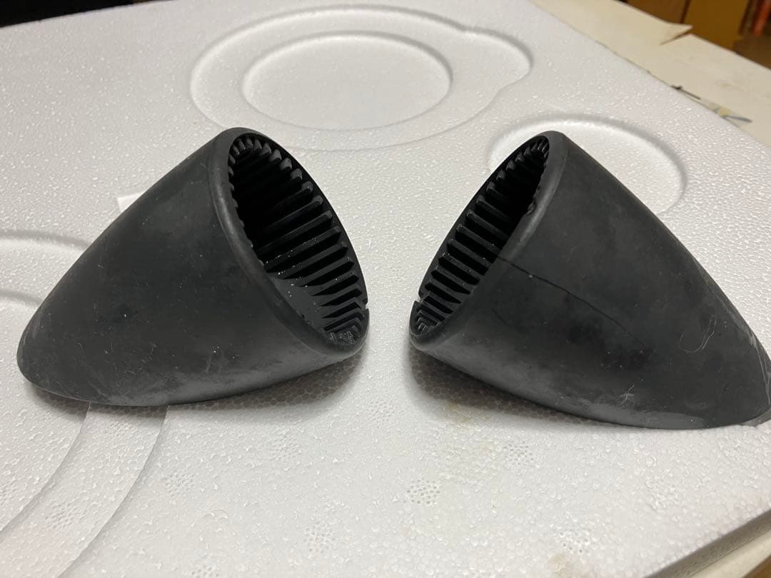 フォーカルFocal 165KRX2スピーカーJ-Active日本限定モデル