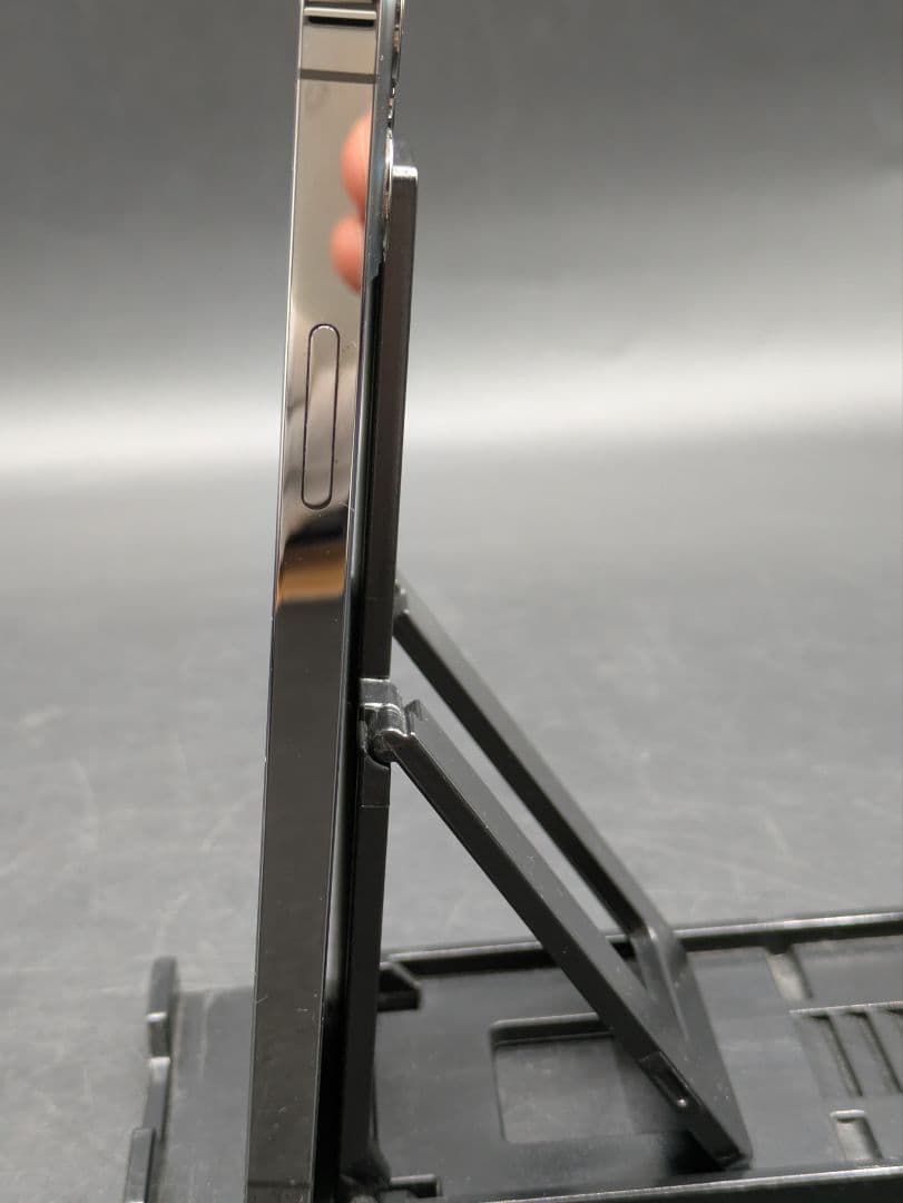 Apple iPhone 12 Pro 256GB 本体