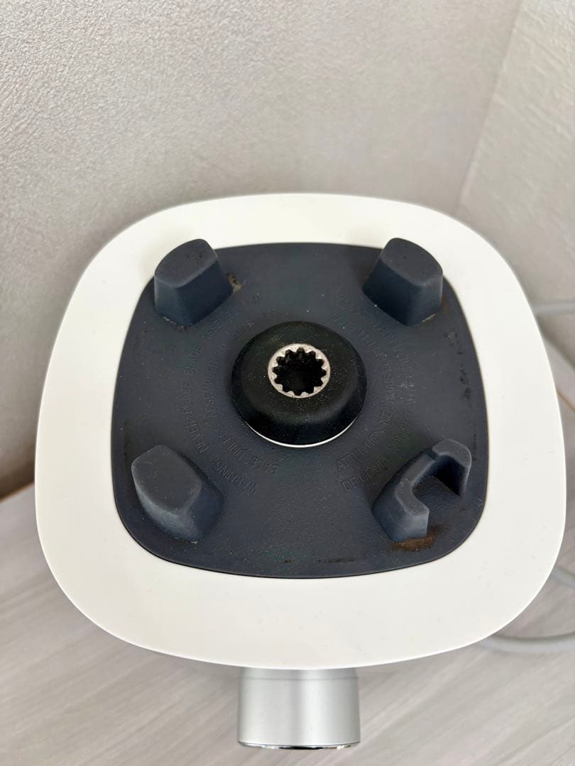 ★モチヅキ★ZWILLING ツヴィリング エンフィニジー ブレンダー