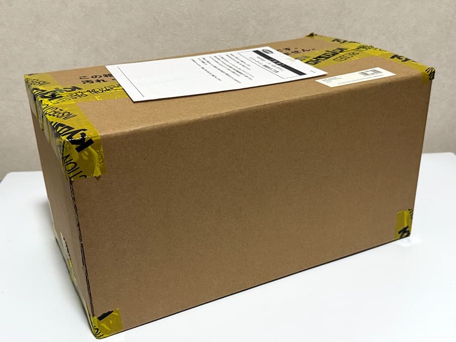 京商　1/18 トヨタ センチュリー KSR18002BK ブラック　新品