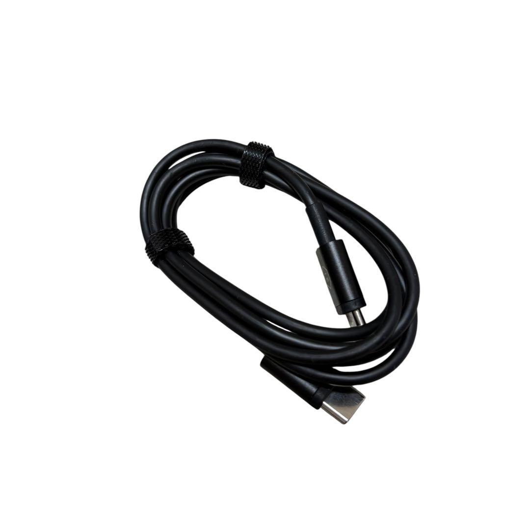 限定　A BATHING APE Master & Dynamic MW08