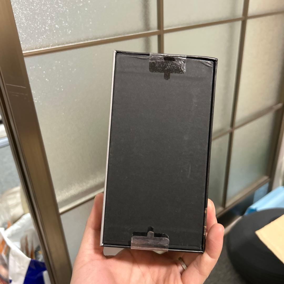 解*美様 Marshall Major III Bluetooth ヘッドフォン