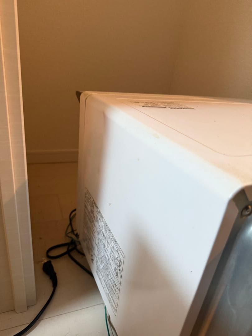 SHARP HEALSIO オーブン