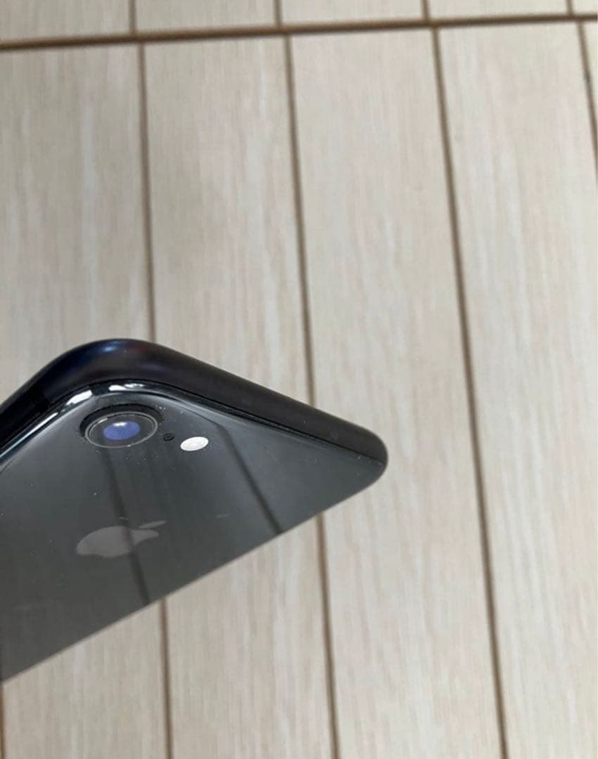 スマートフォン本体 Apple iPhone 256GB