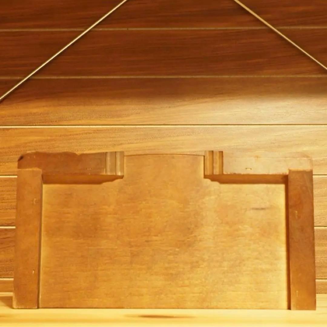 美品 SANKYO サンキョー オルゴール 青きドナウ ジュエリーボックス 蜂