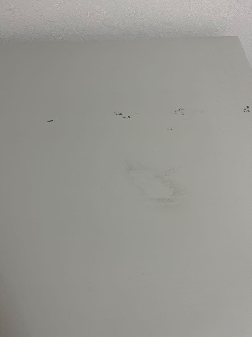 サラグレース　ミミ　ミニワードローブ