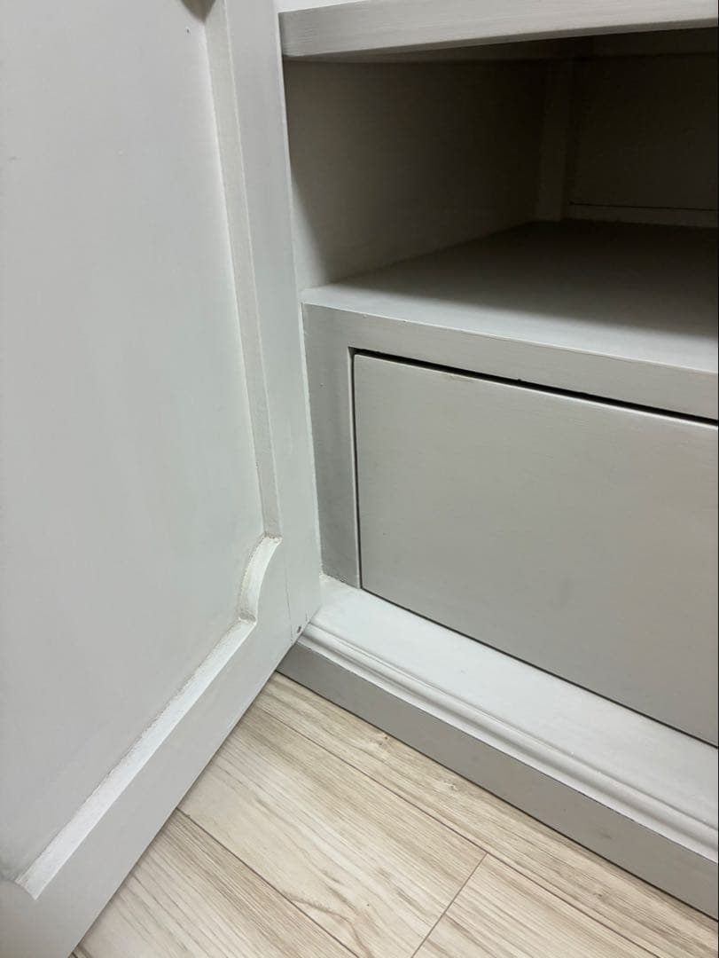 サラグレース　ミミ　ミニワードローブ