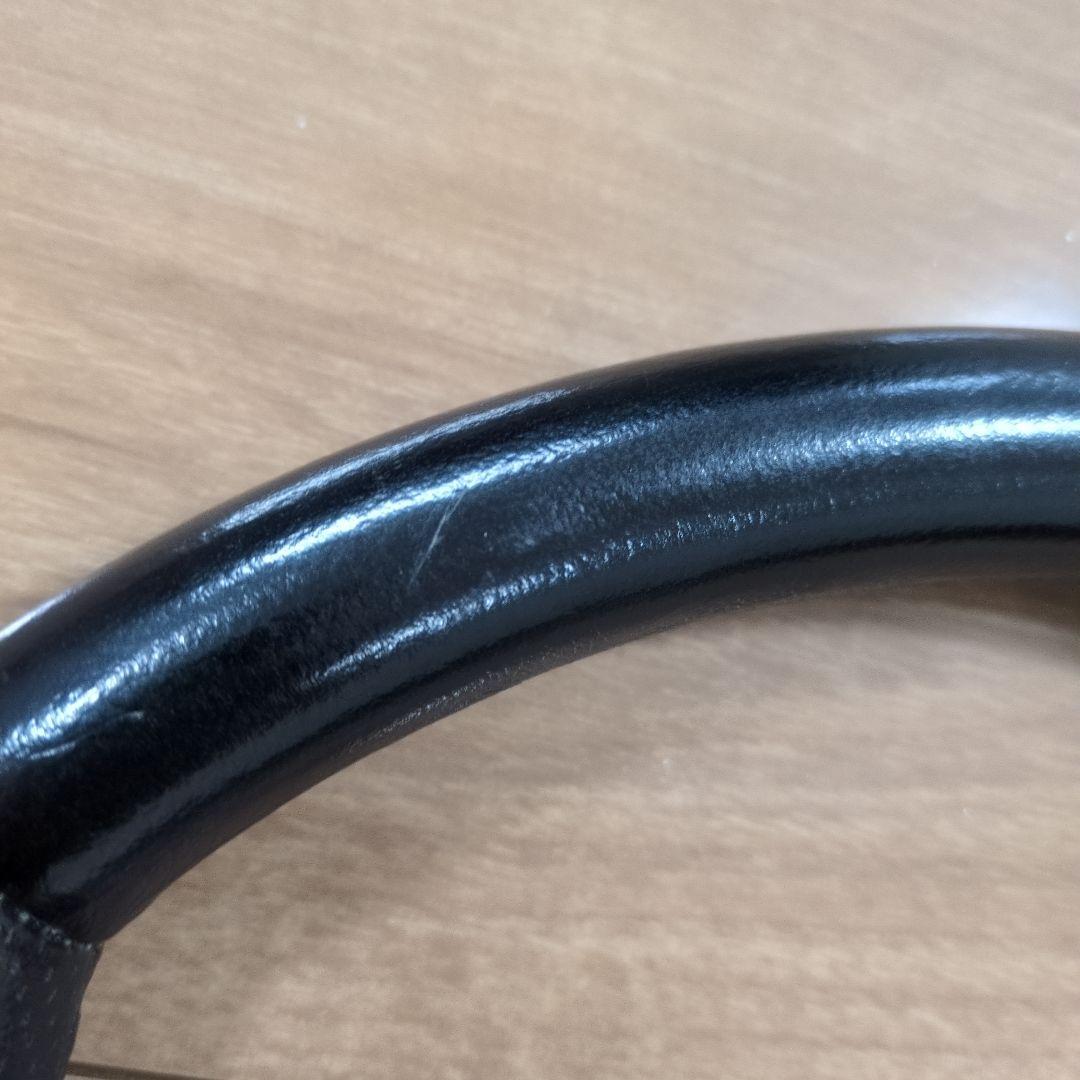 モモステ　　MOMOステアリング