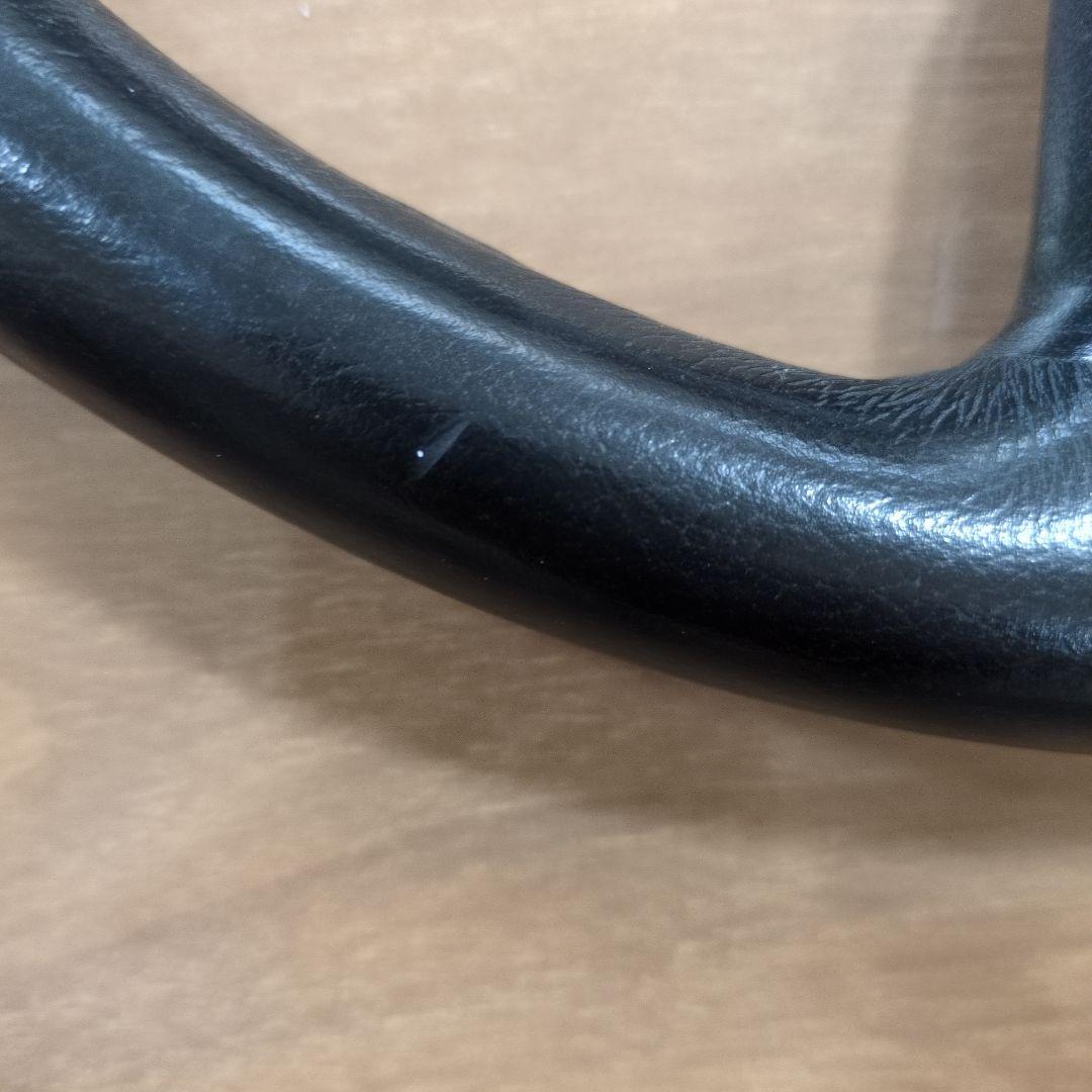 モモステ　　MOMOステアリング