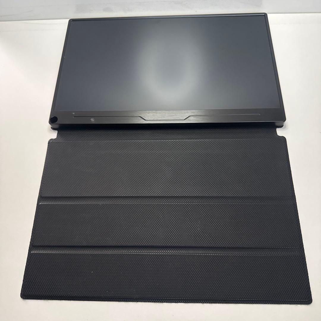 EVICIV モバイルモニター 13.3インチ 1920*1200ゲーミングモニ