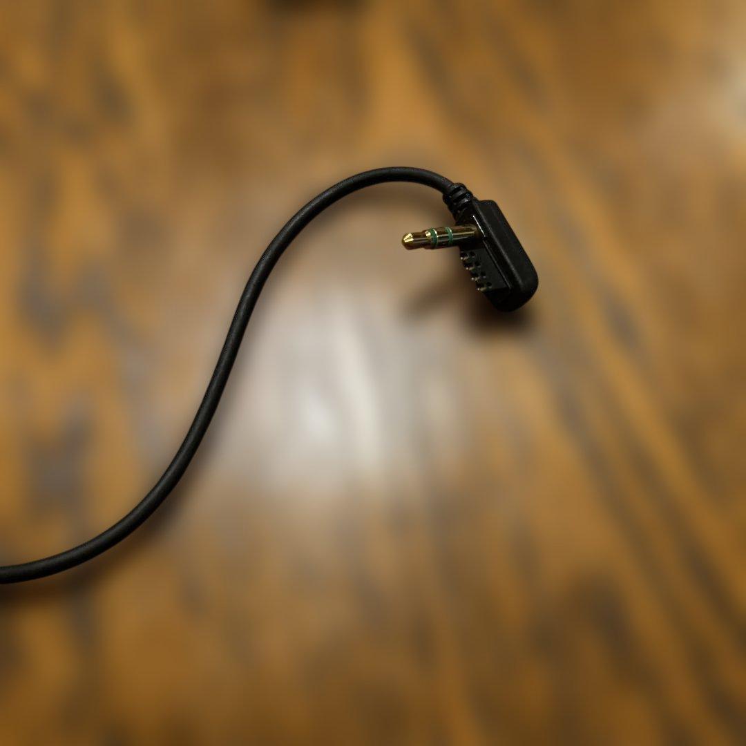 ウォークマン SONY MZ-N920 ポータブルMDプレーヤー