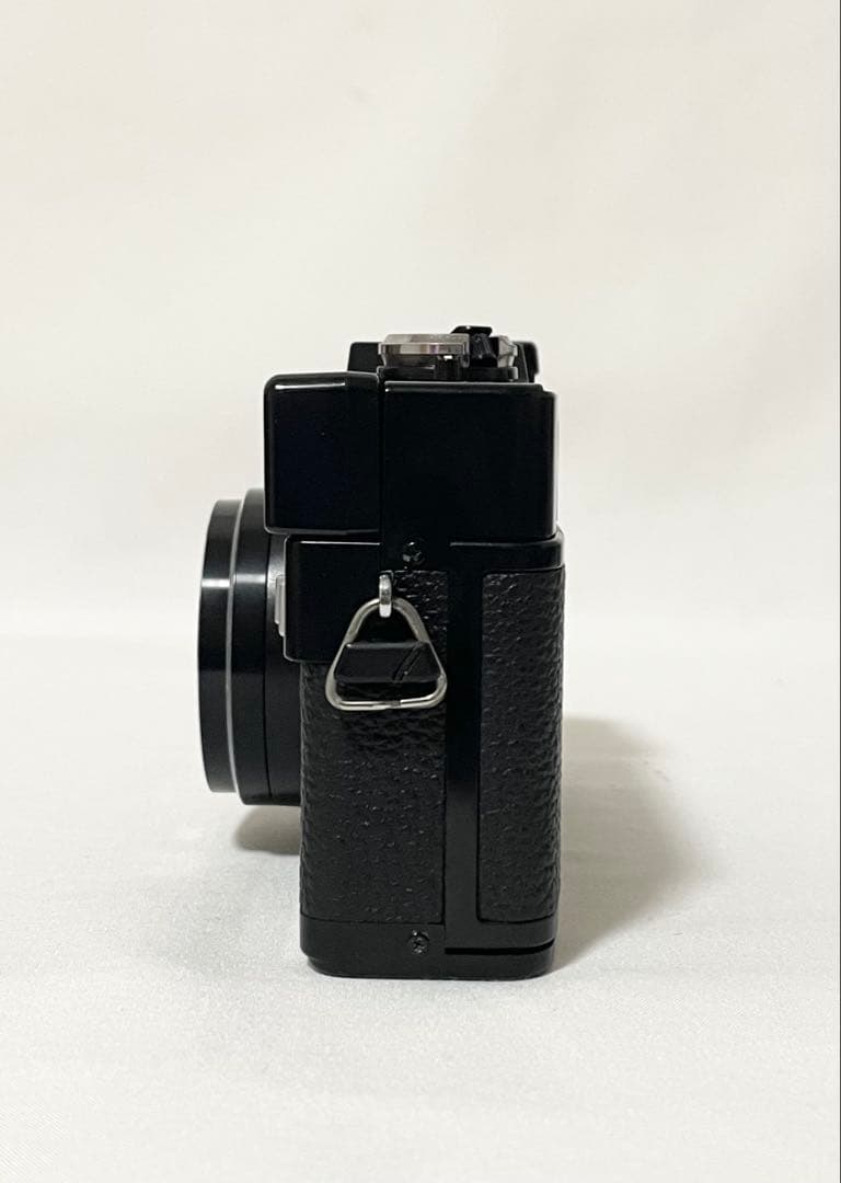 NATSU 【2台おまとめ】