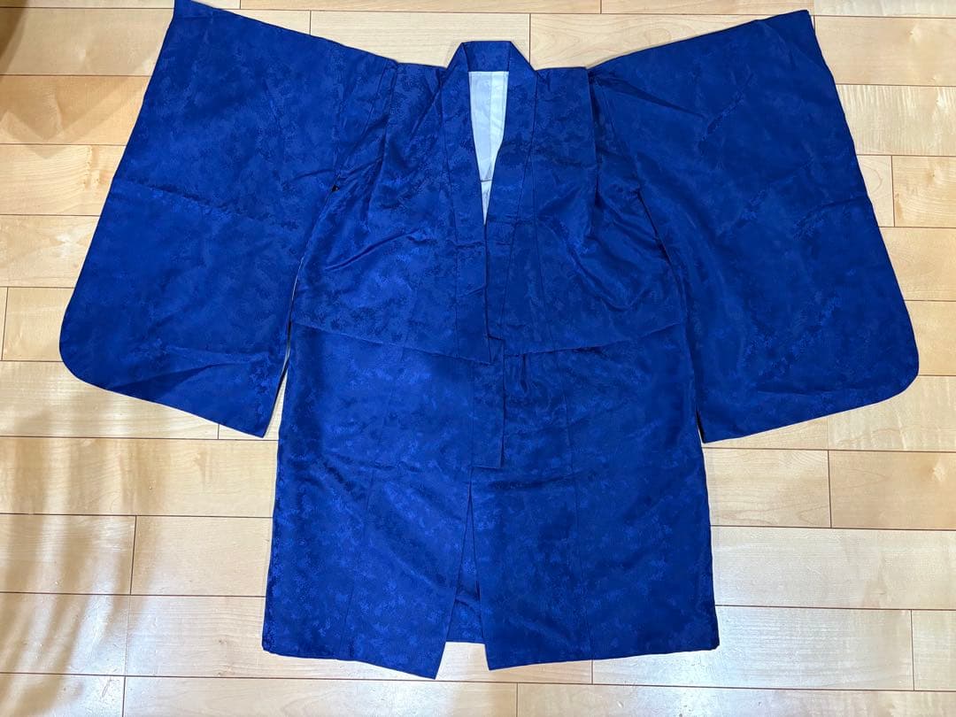 七五三　5歳　男の子　フルセット