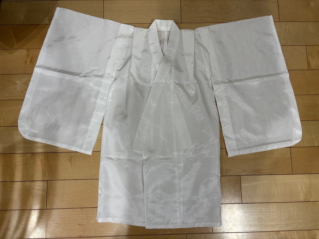 七五三　5歳　男の子　フルセット