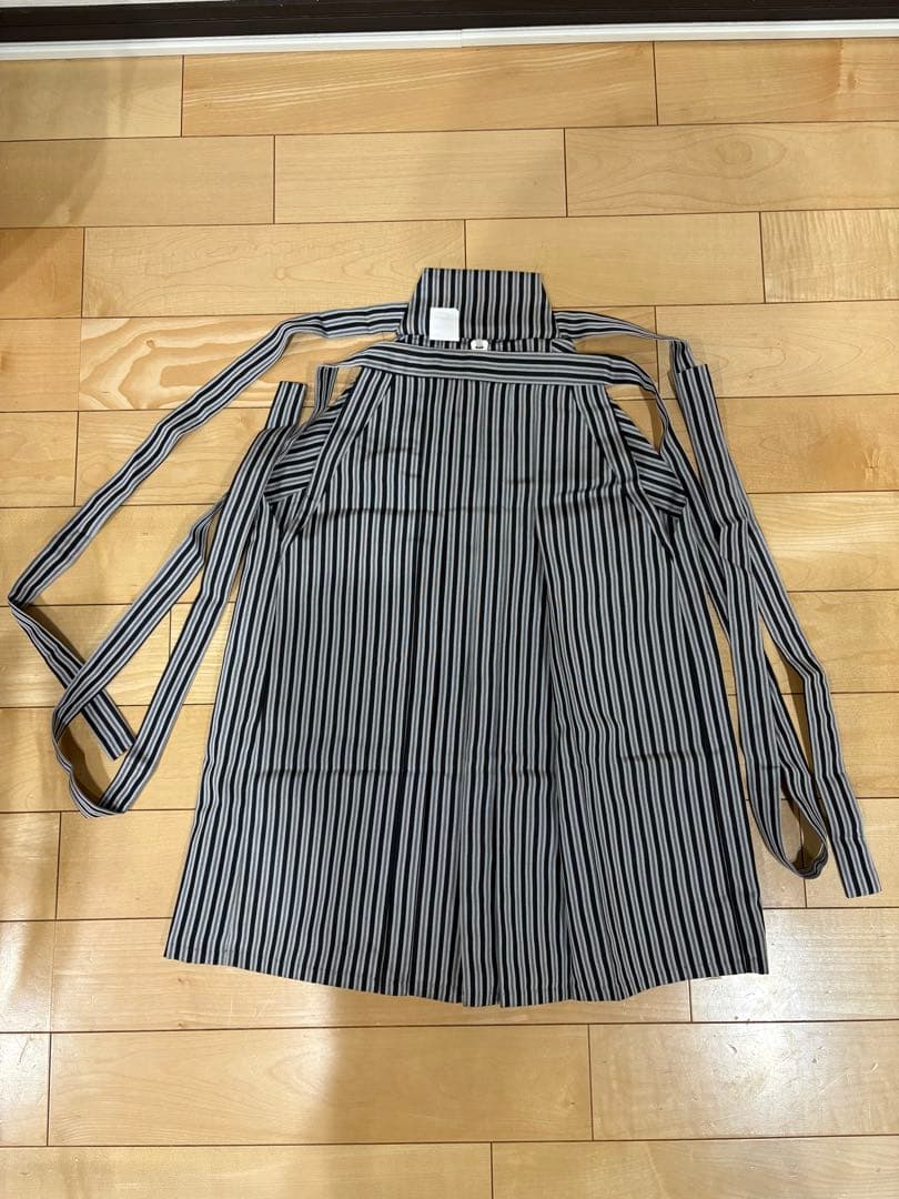 七五三　5歳　男の子　フルセット