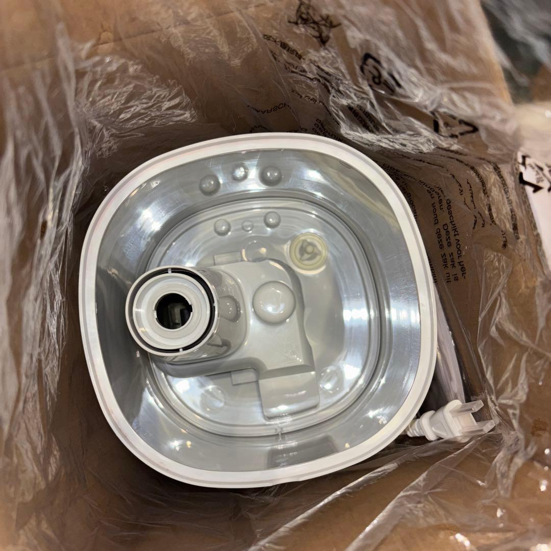 ヘルメッチョさん専用