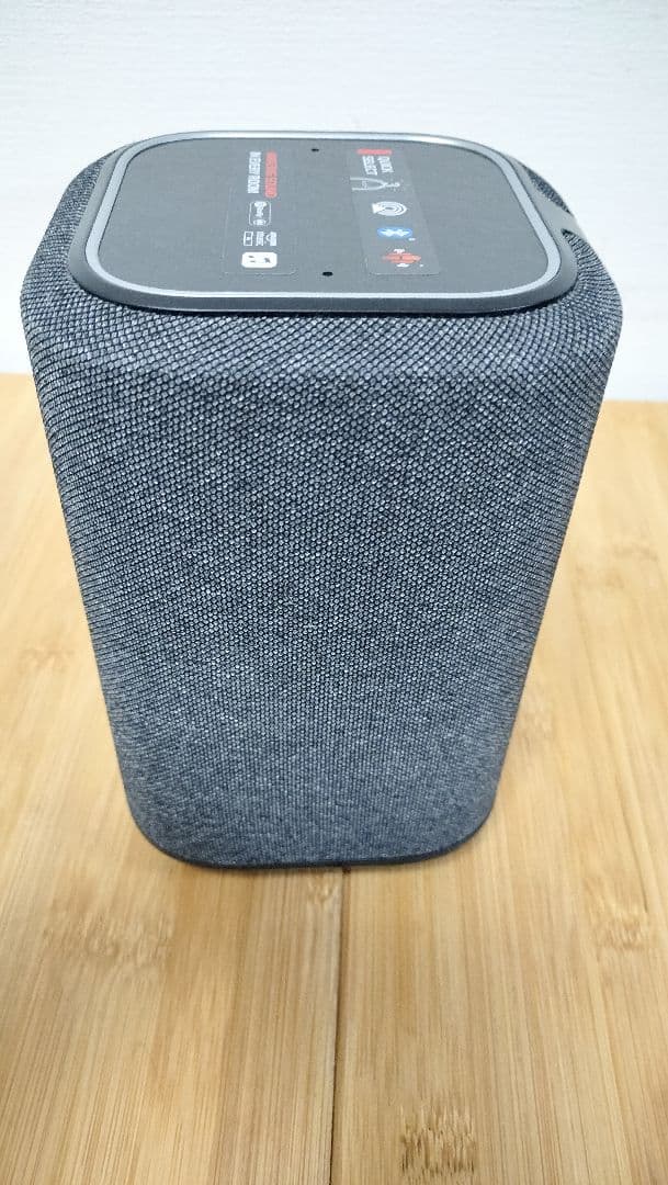 DENON  150 スマートスピーカー　WiFiスピーカー