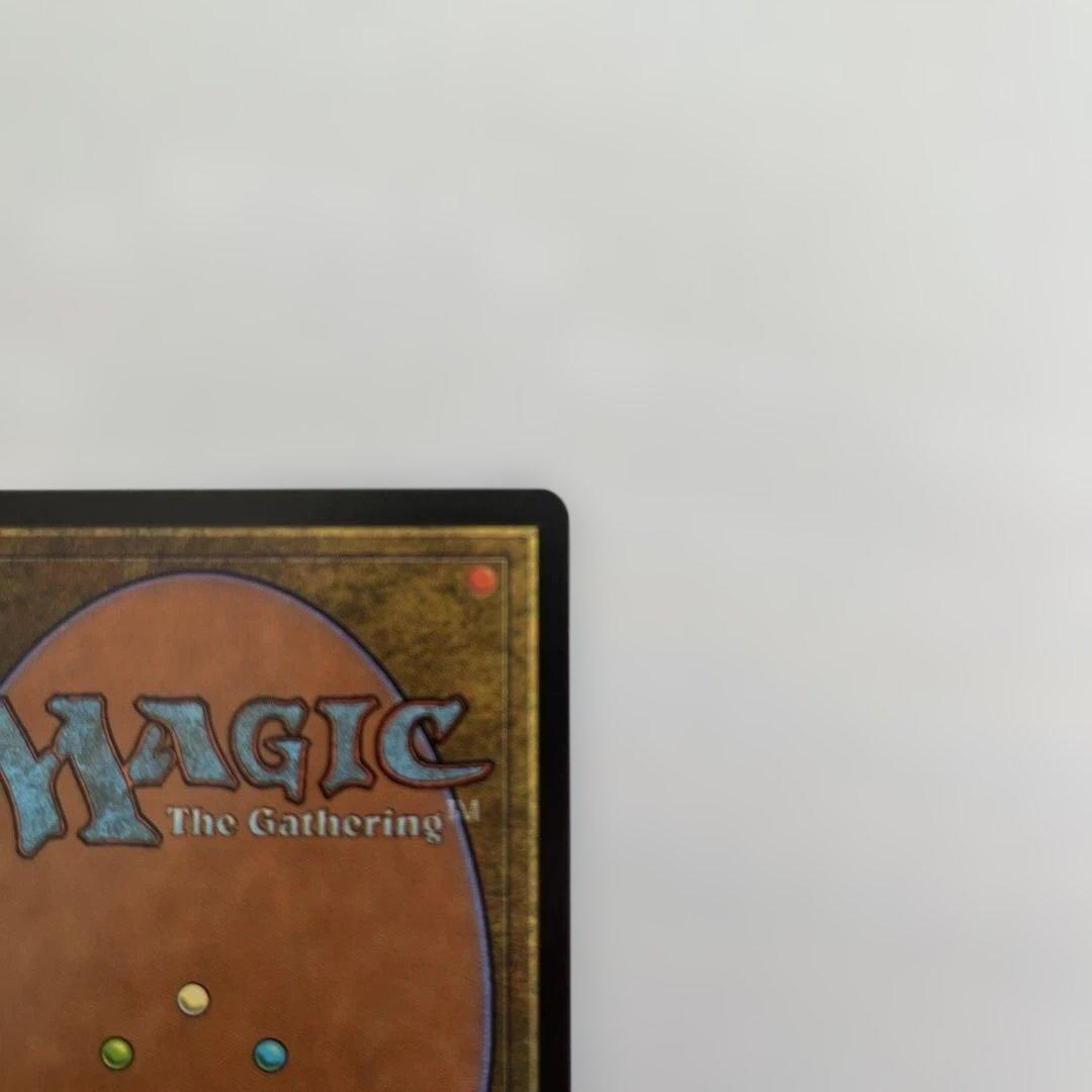 カテラン組合の奴隷商人　FOIL 日本語　マジックザギャザリング　MTG