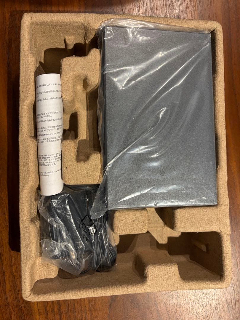 【tp-link】ギガビット マルチWAN VPNルーター