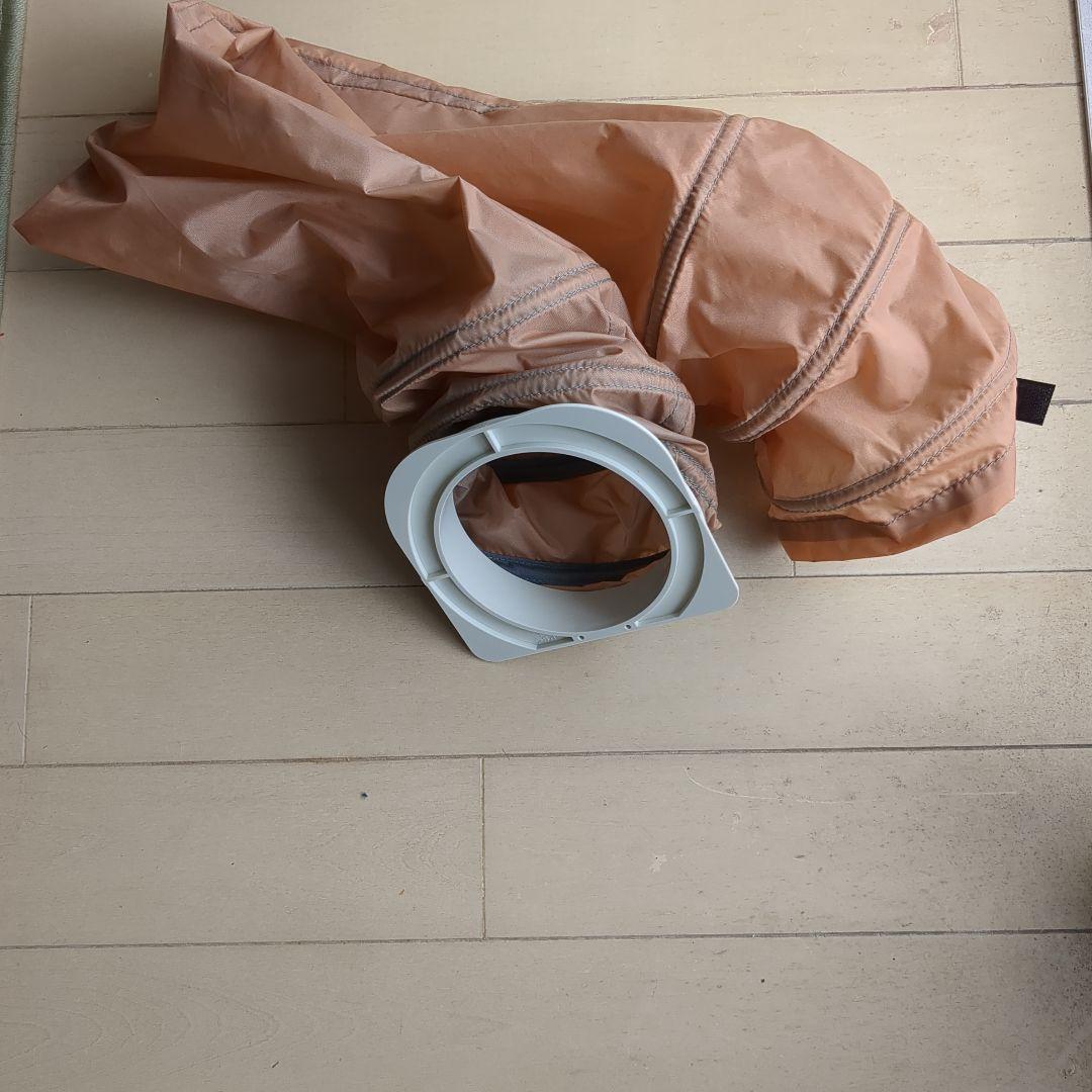 動作確認済み　CORONA CDM-108 除湿機