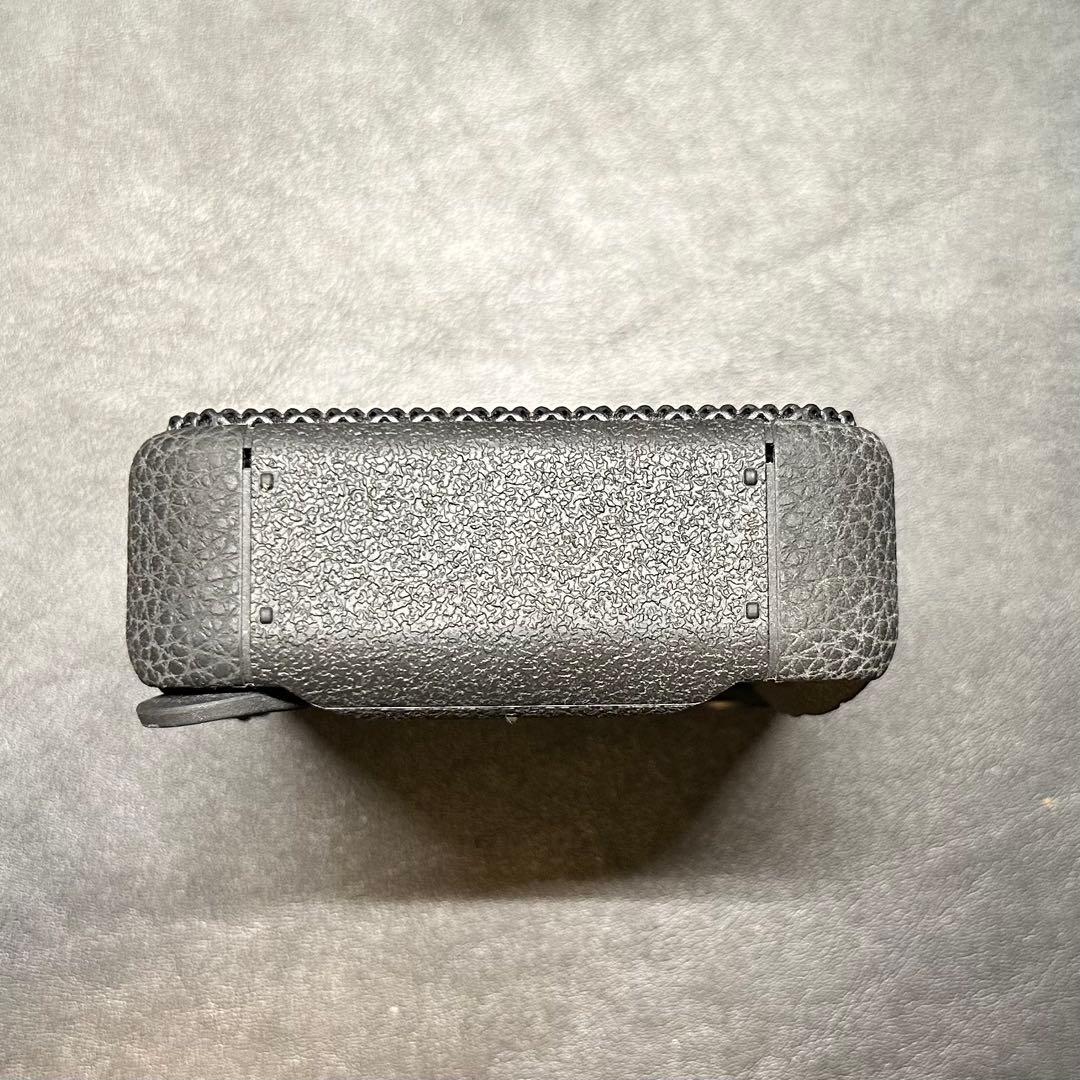 Marshall WILLEN（マーシャル ウィレン）スピーカー