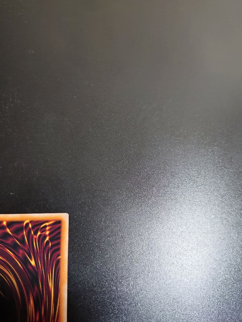 ティアラメンツ・キトカロス。プリシク五つ目。