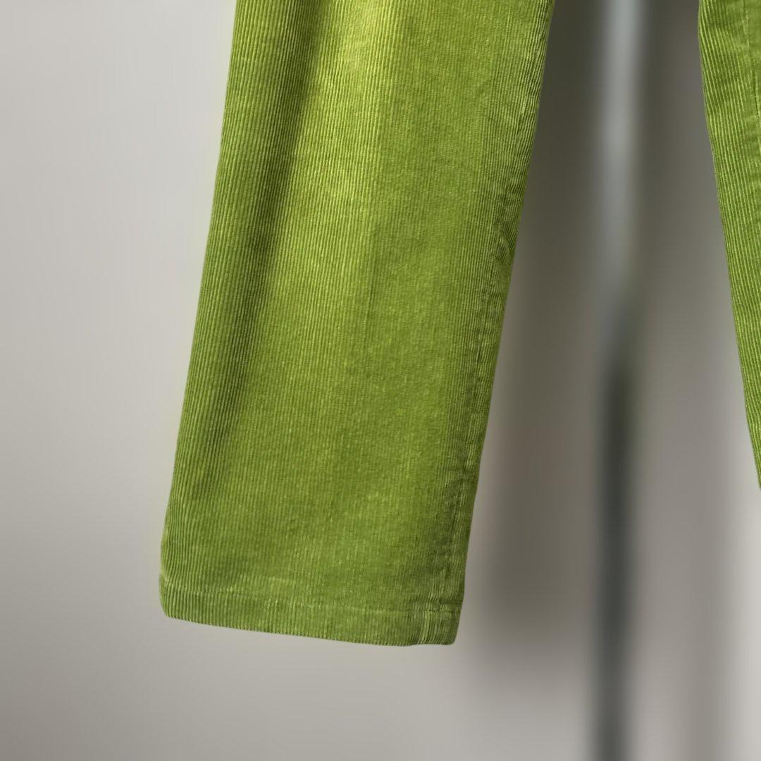 Polo by Ralph Lauren made in italy レアカラー