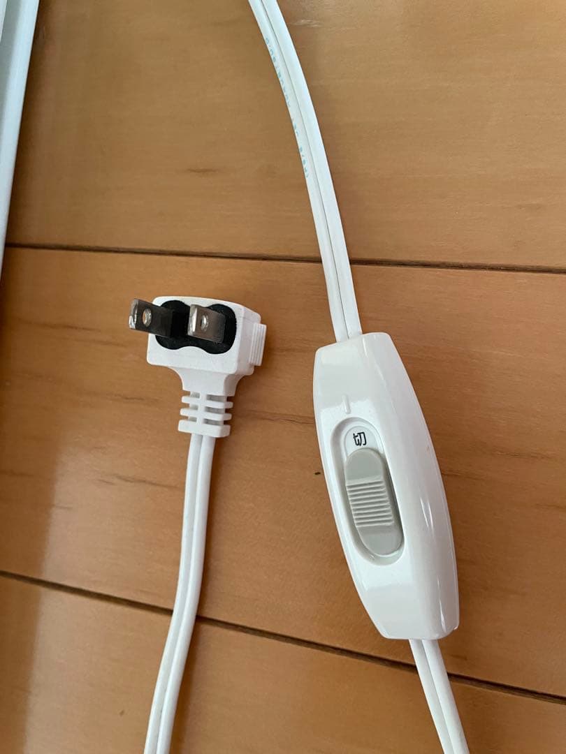 森永エンジニアリングの ホワイトウィンドーラジエーター90センチ