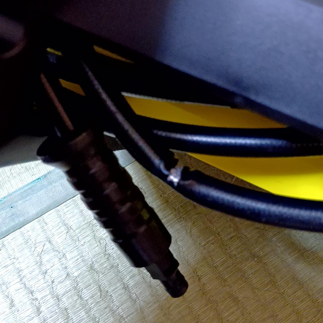 【連休特価】ケルヒャー 高圧洗浄機 K2　サイレント　取扱説明書付属