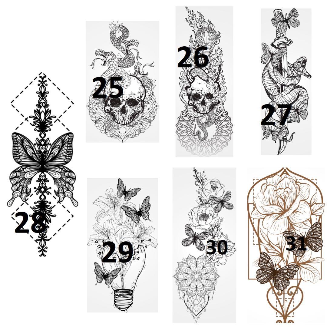 iQOS ILUMA ONE アイコス イルマ ｉワン レーザー加工 紫色