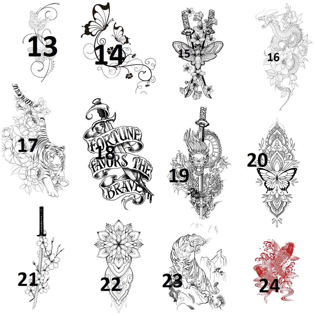 iQOS ILUMA ONE アイコス イルマ ｉワン レーザー加工 紫色