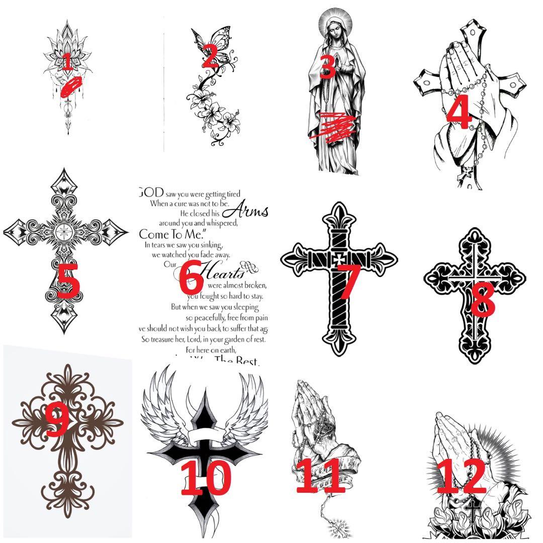 iQOS ILUMA ONE アイコス イルマ ｉワン レーザー加工 紫色