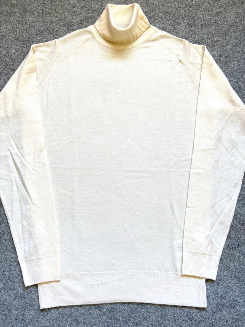 A-m@（2着セット）