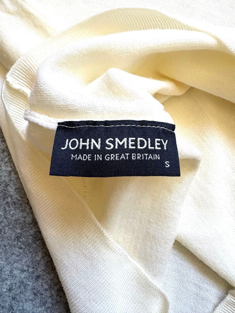 A-m@（2着セット）