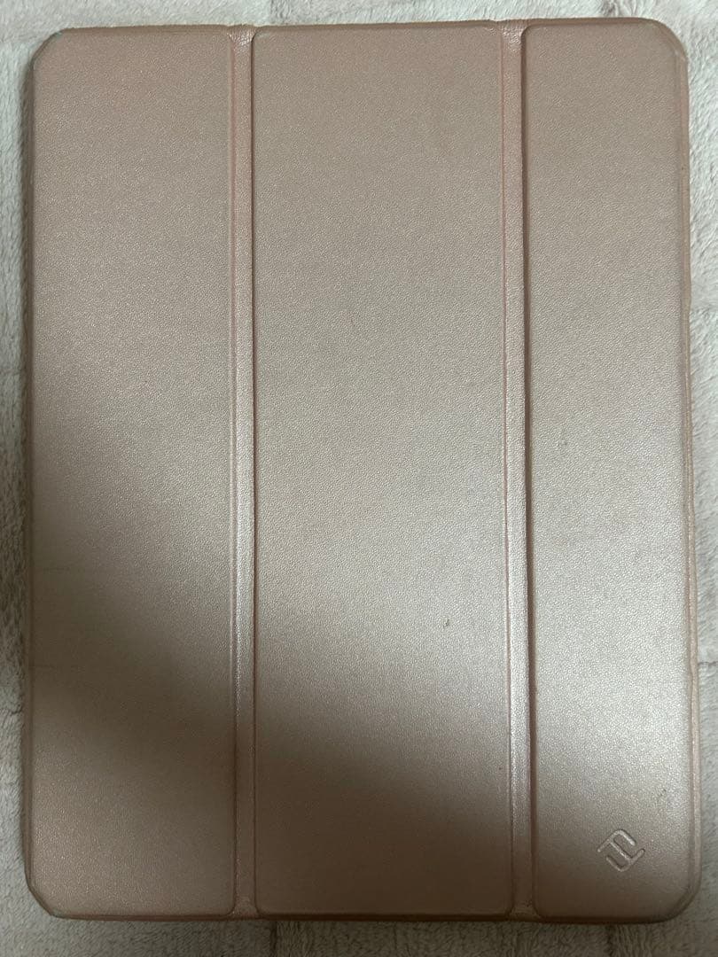 iPad 本体 第7世代 128GB Apple pencil付き