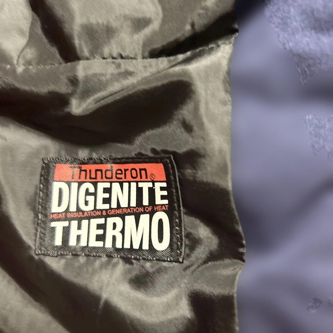 フェニックス レディース スキー ウェア 上下セット