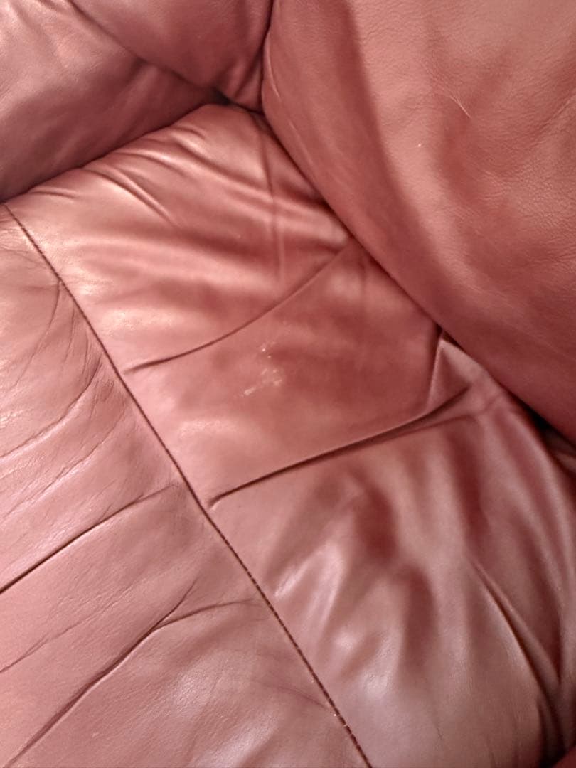 EKORNES エコーネス RENO ストレスレスチェア レノ S オットマン付