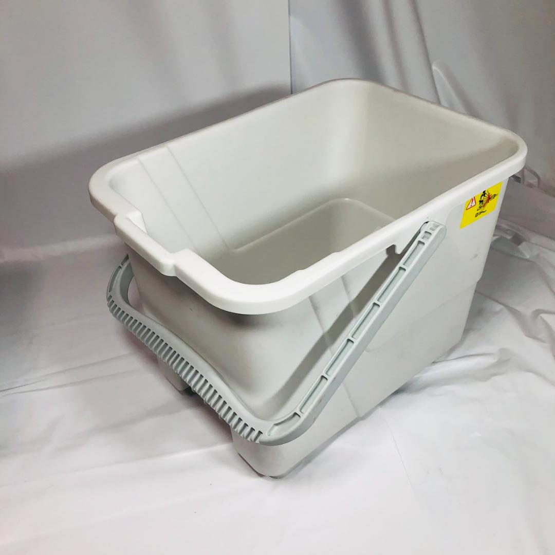 IRIS OHYAMA 家庭用 タンク式高圧洗浄機 SBT-512N