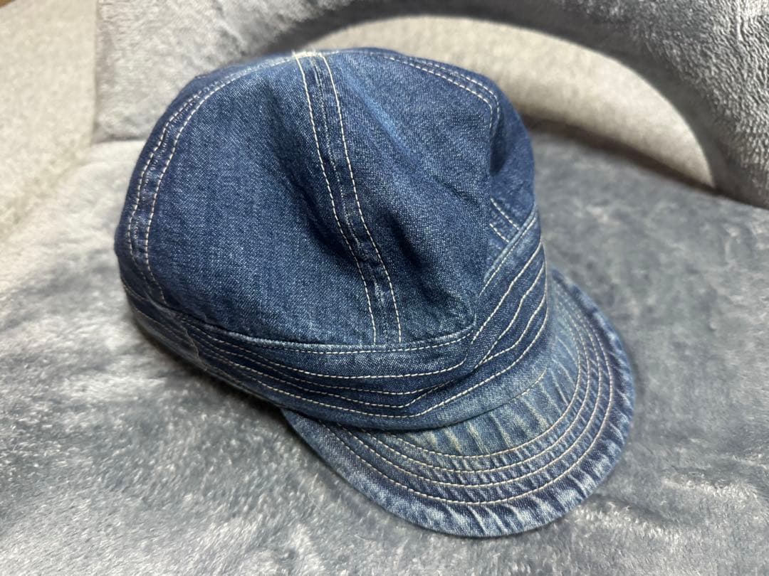 FREEWHEELERS ガスリー