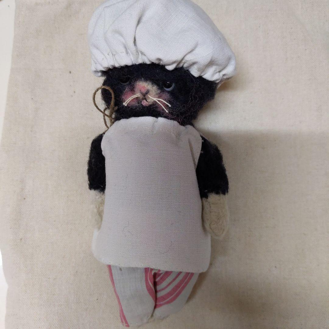 人気作家様　ぬいぐるみ　テディベア　アーティストベア