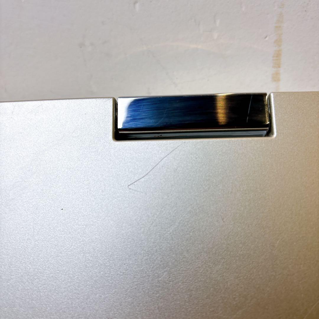 【美品】 TOSHIBA 東芝 REGZA ポータブル SD-BP900S