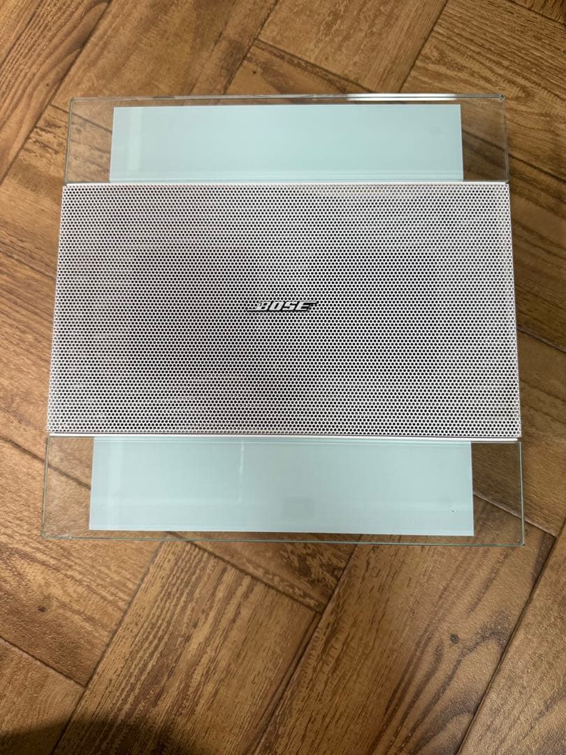BOSE 薄型スピーカー 2台セット 薄型壁掛けスピーカー◎230SQ◎ボーズ