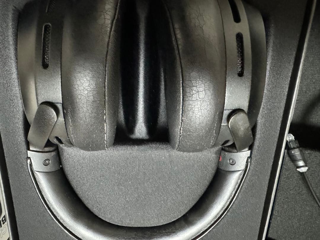 MDR-Z7M2 Q＋MUC-B20SB2 C