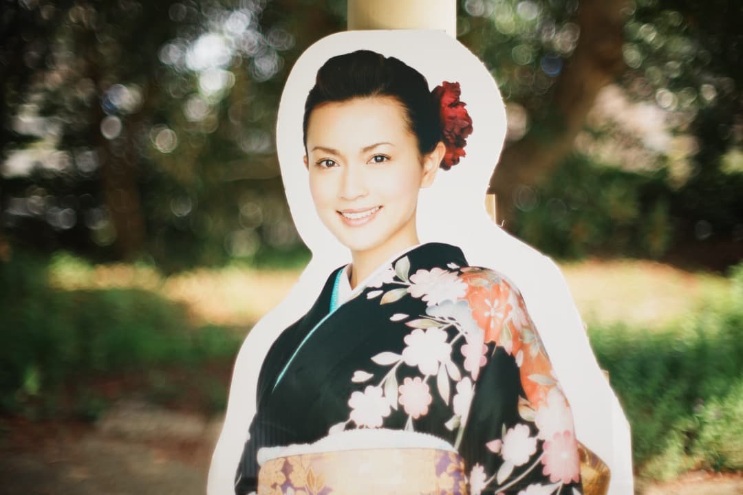 【極美品】動作◎ ニコン Ai Nikkor 50mm F1.2 980