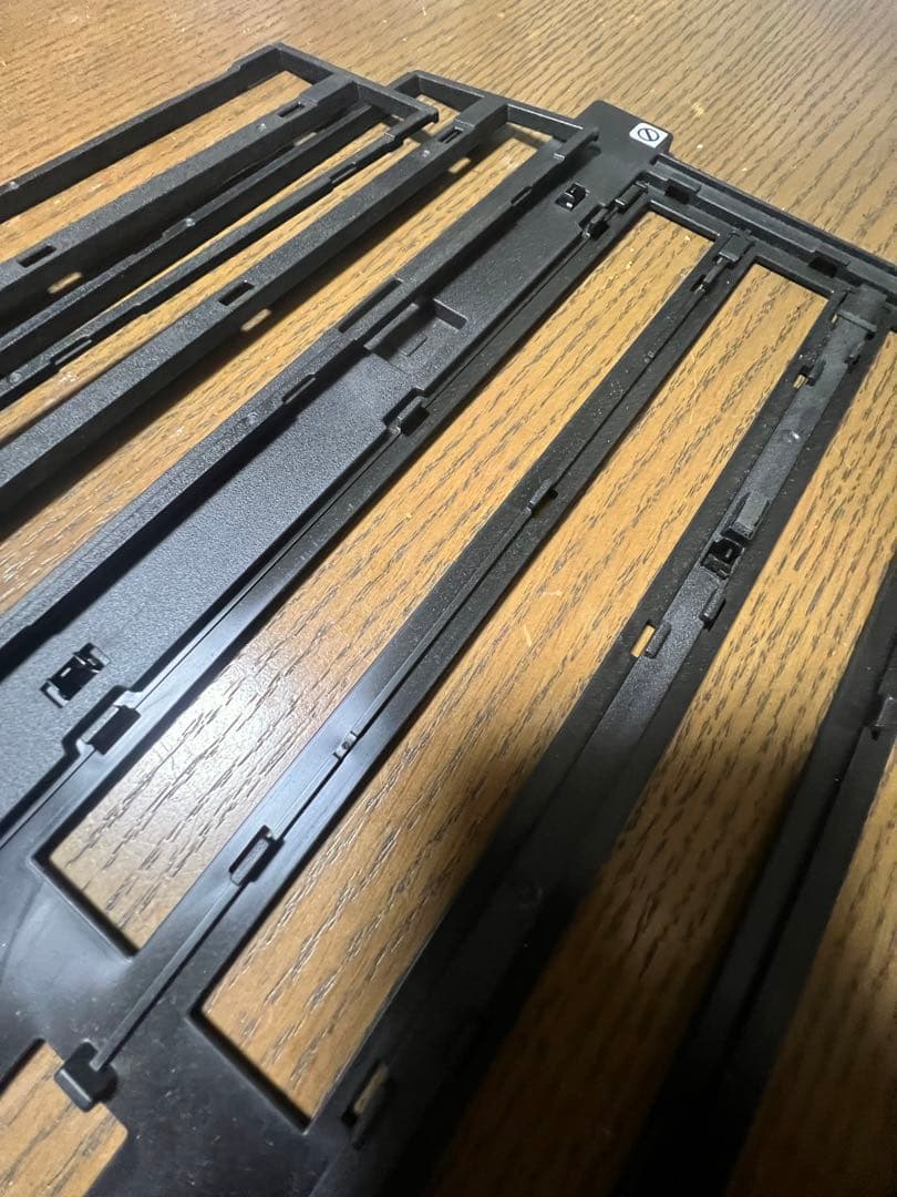 EPSON GT-X970 フラットベッドスキャナー