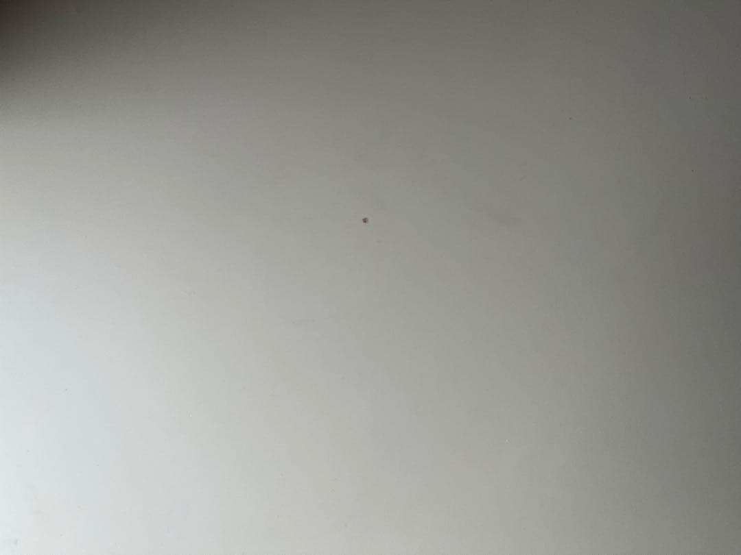 IKEA 昇降デスク