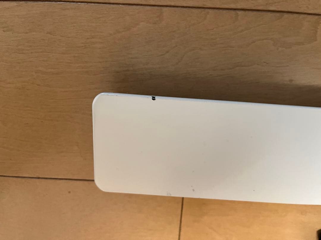 IKEA 昇降デスク